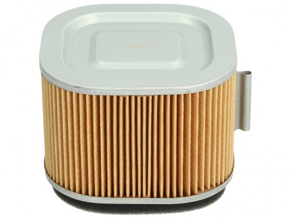 HiFlo Luftfiltereinsatz, HFA2903