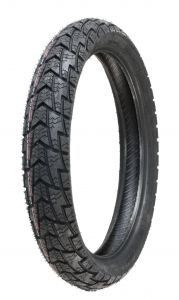 Mitas Reifen 130/70-17, 62R, TL, MC32, M+S
