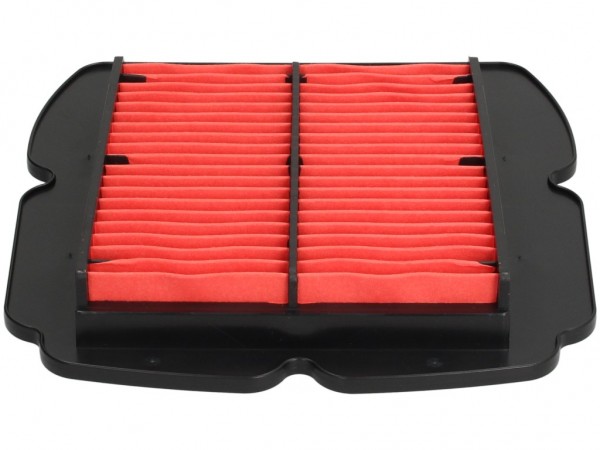 HiFlo Luftfiltereinsatz, HFA3612