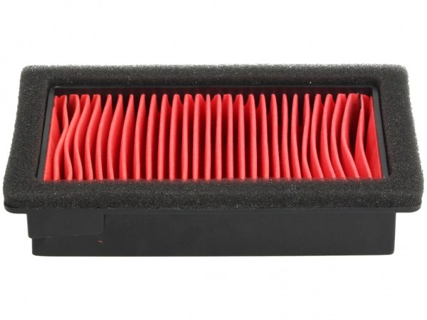 HiFlo Luftfiltereinsatz, HFA4613