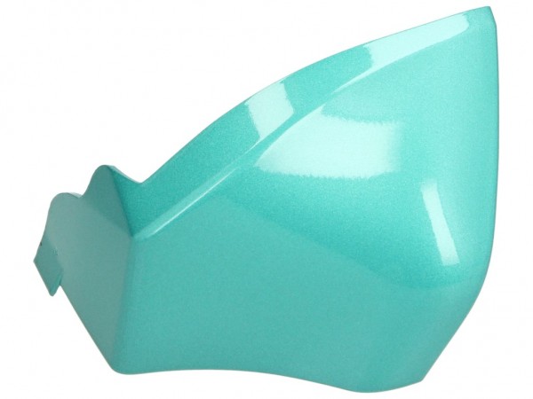 Deckel, rechts, grün, Suffix: VM_grün 328/A