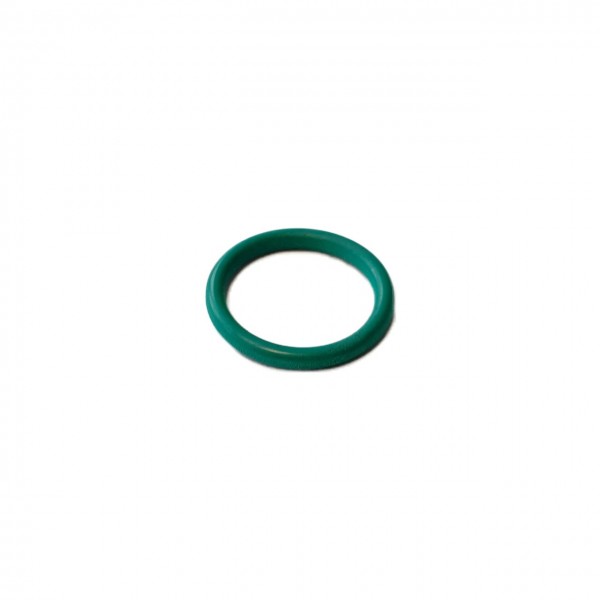 Dichtung Ölpeilstab