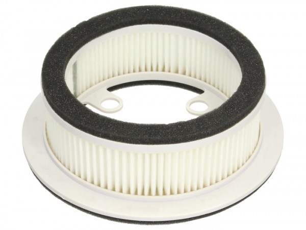 HiFlo Luftfiltereinsatz, HFA4510