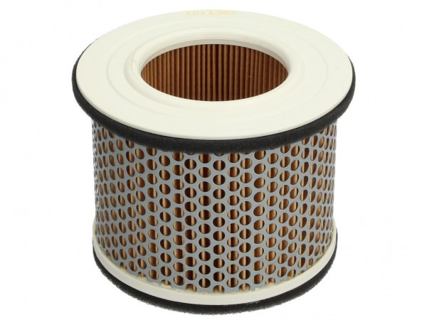 HiFlo Luftfiltereinsatz, HFA4905