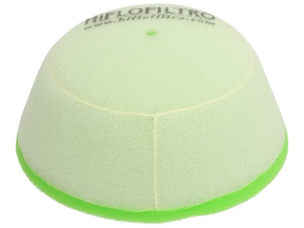 HiFlo Luftfiltereinsatz, HFF3015