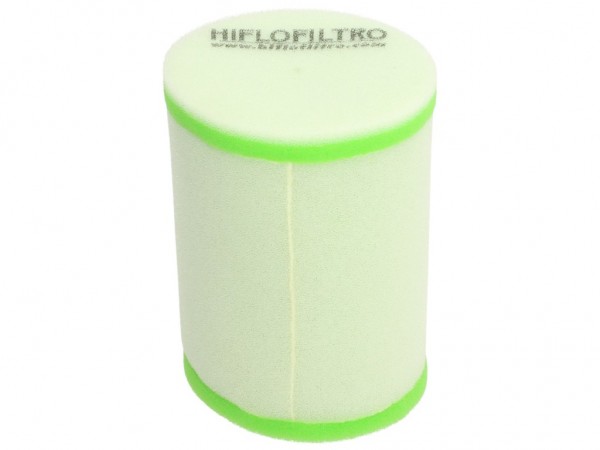 HiFlo Luftfiltereinsatz, HFF3022