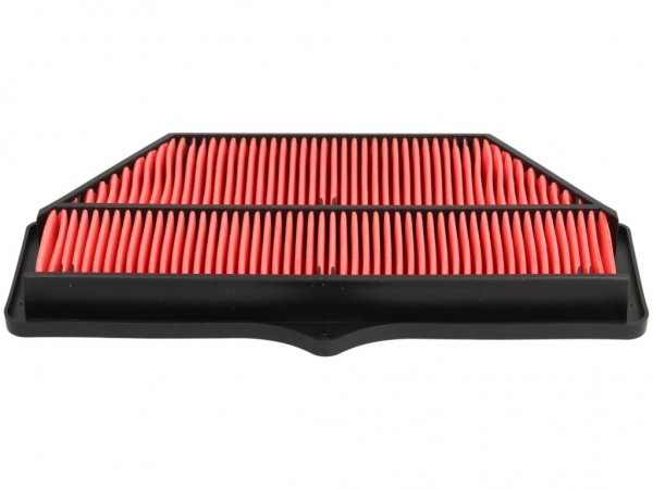 HiFlo Luftfiltereinsatz, HFA3617