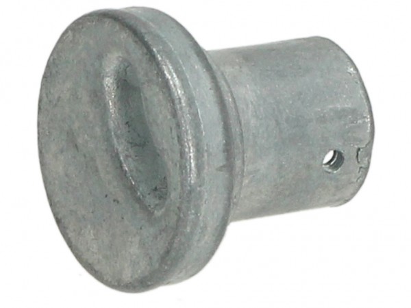 Drehschieber