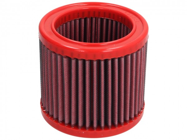 BMC Luftfiltereinsatz, FM203/06 standard, rot, auswaschbar
