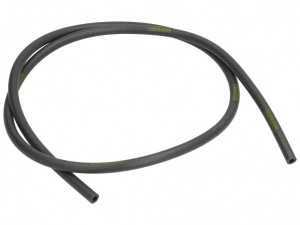NEU CM001605 Tankleitung