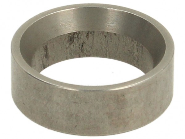 Distanzring