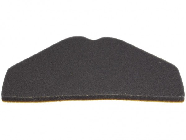 HiFlo Luftfiltereinsatz, HFA2909