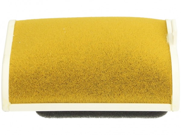 HiFlo Luftfiltereinsatz, HFA2702