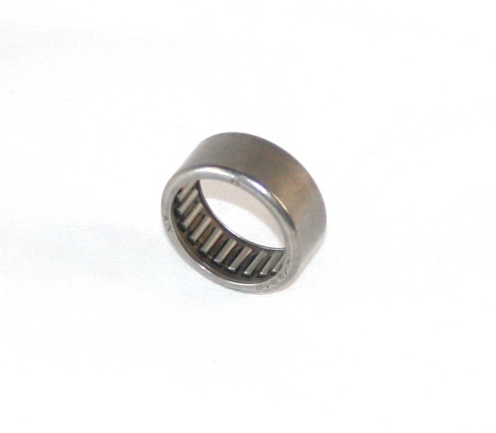 CIF Nadellager, 22x28x12, HK 2212