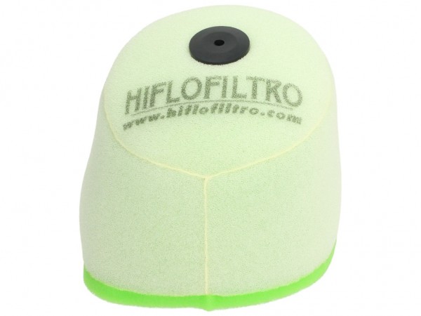 HiFlo Luftfiltereinsatz, HFF1013