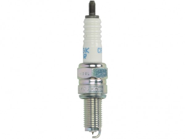 NGK Zündkerze, CR9EIA-9, Iridium