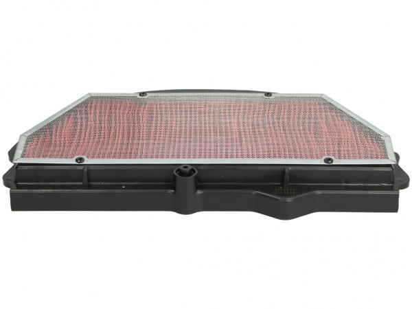 HiFlo Luftfiltereinsatz, HFA1918