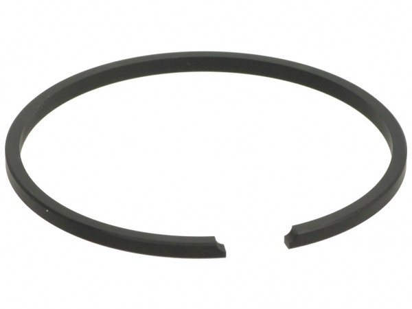 Kolbenring, Ø 52,5 mm, (1 Stück)