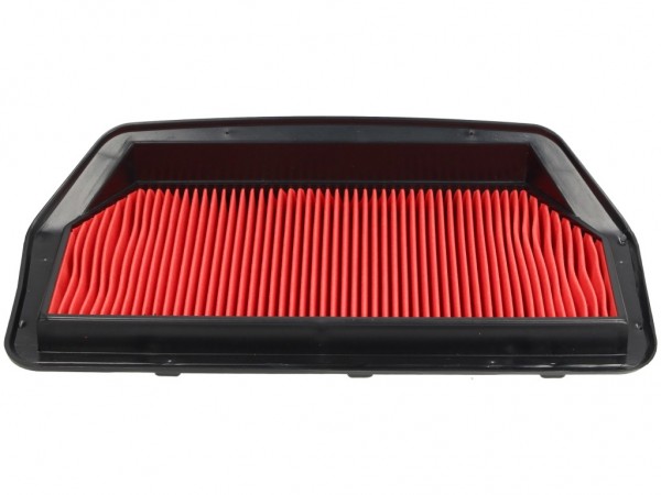 HiFlo Luftfiltereinsatz, HFA1915