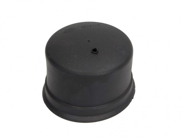 Haube