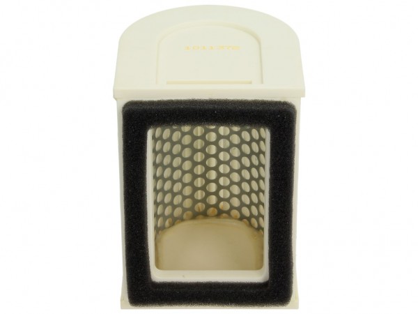 HiFlo Luftfiltereinsatz, HFA4601