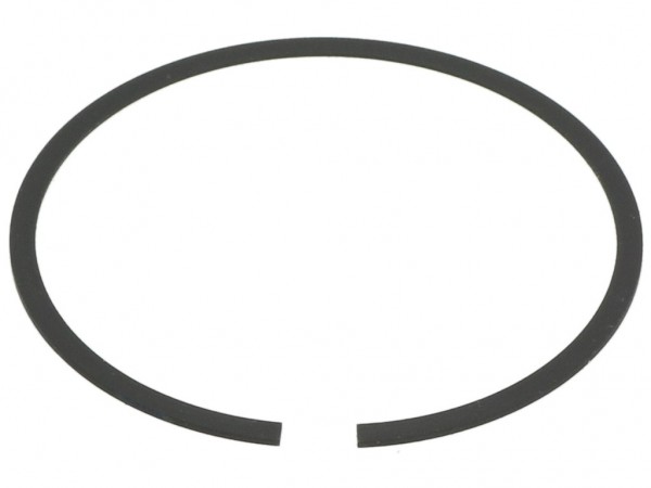 Kolbenring