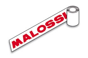 Logo MALOSSI