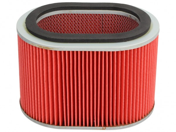 HiFlo Luftfiltereinsatz, HFA1904