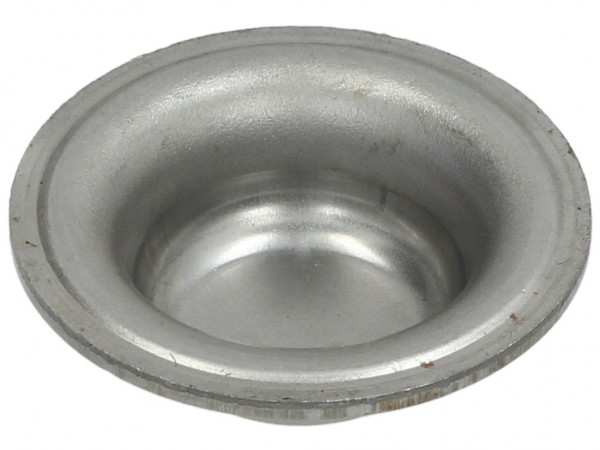 Deckel