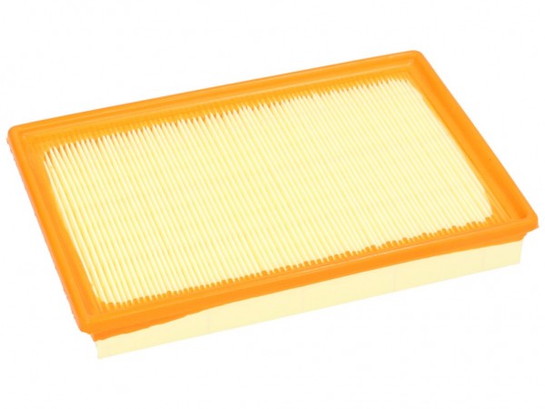 HiFlo Luftfiltereinsatz, HFA7918