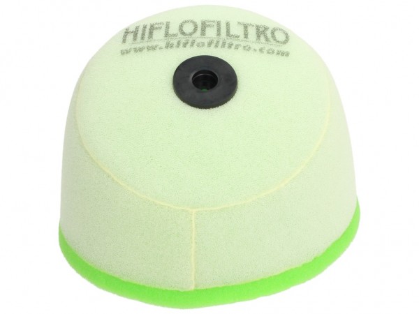 HiFlo Luftfiltereinsatz, HFF5011