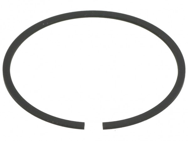Kolbenring