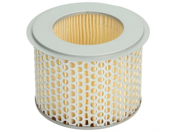 HiFlo Luftfiltereinsatz, HFA1601