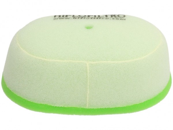 HiFlo Luftfiltereinsatz, HFF4018