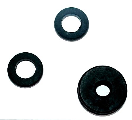 CIF Dichtungssatz für Bremspumpe