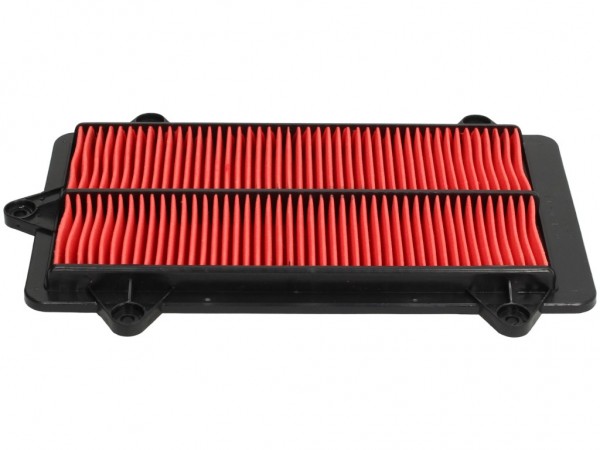 HiFlo Luftfiltereinsatz, HFA3903