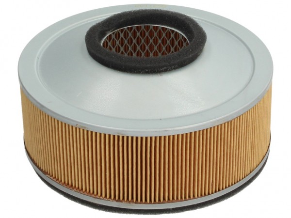 HiFlo Luftfiltereinsatz, HFA2801