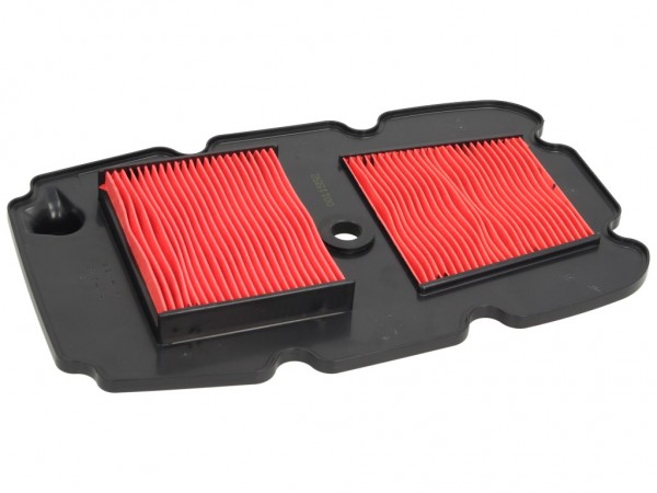 HiFlo Luftfiltereinsatz, HFA1714