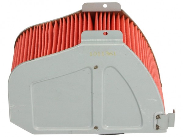 HiFlo Luftfiltereinsatz, HFA1506