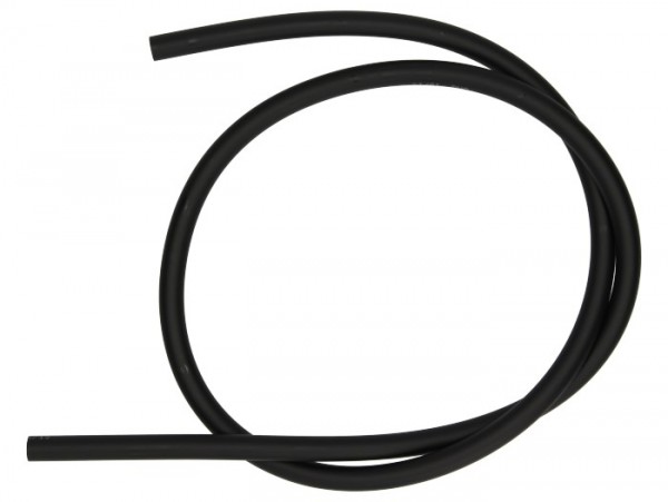 Entlüftungsleitung, Länge: 1060 mm