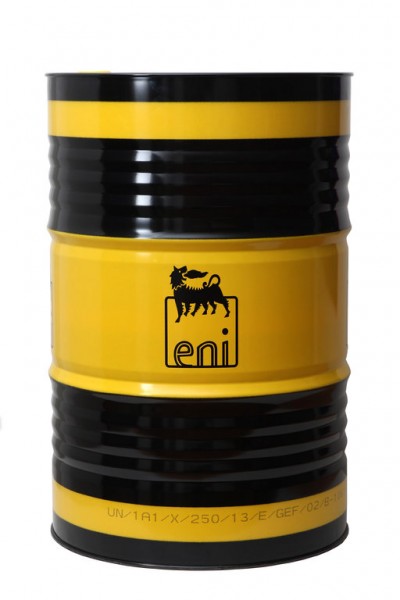 Eni Kühlflüssigkeit, Agip Antifreeze Extra Spezial, violett, 60 l