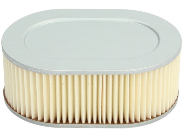 HiFlo Luftfiltereinsatz, HFA1702