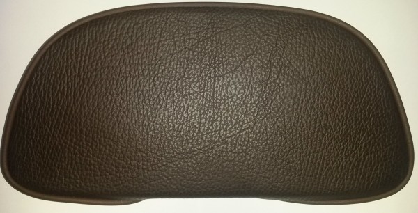 Rückenpolster, für LXV Via Moda 2012
