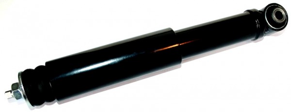 CIF Stoßdämpfer, hinten, Länge: 315 mm, Ø 10,5 mm