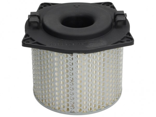 HiFlo Luftfiltereinsatz, HFA3602