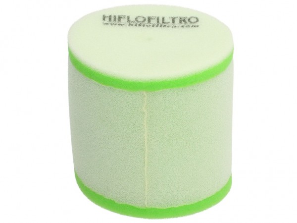 HiFlo Luftfiltereinsatz, HFF3023