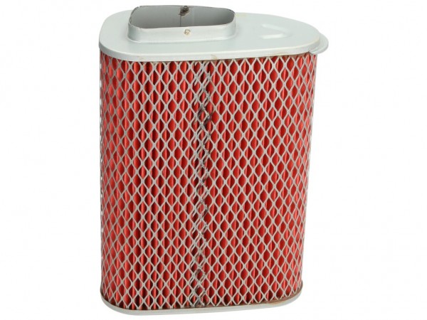 HiFlo Luftfiltereinsatz, HFA1903