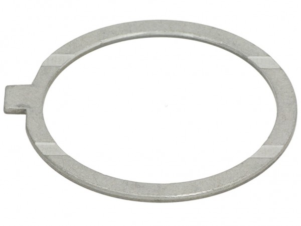 SCHULTERRING