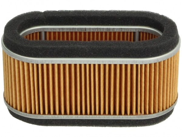 HiFlo Luftfiltereinsatz, HFA4201