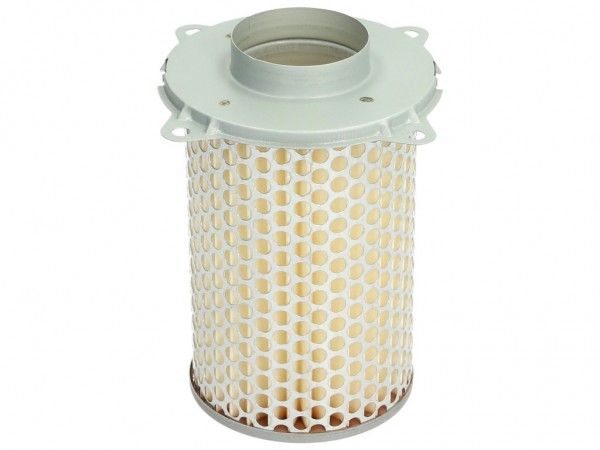 HiFlo Luftfiltereinsatz, HFA3503